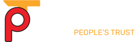 Njamal People & Trust | Charitable Trust for the Njamal People
